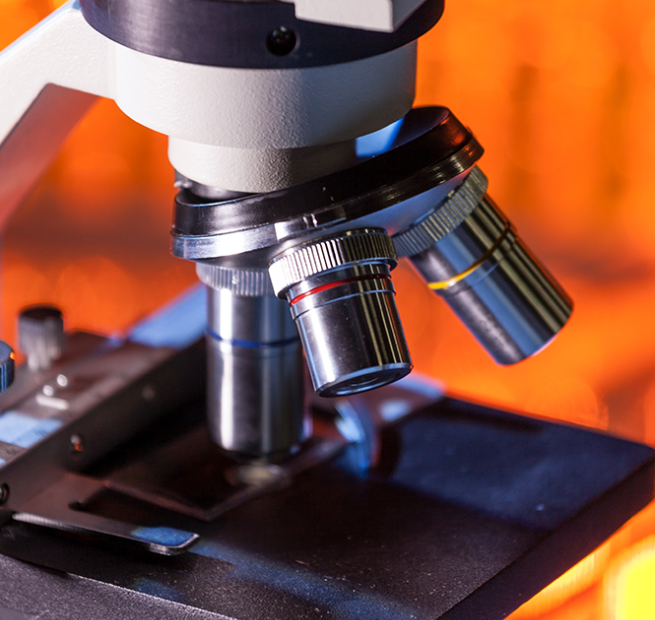 sigaretid_põlemistemperatuur_kahjulikud_keemilised_ühendid_suits