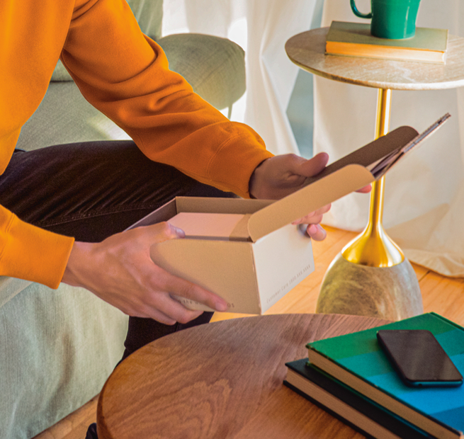 IQOS_Эстония_замена_неисправность_устройство_бесплатно