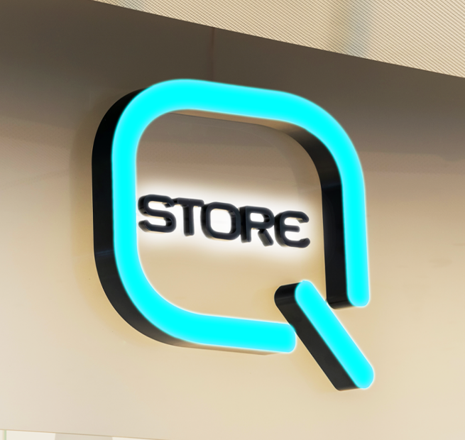 iqos-butiki-i-chasy-raboty