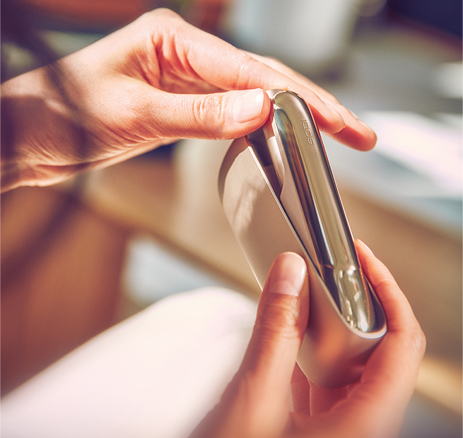 IQOS__care_CIRCLE_project