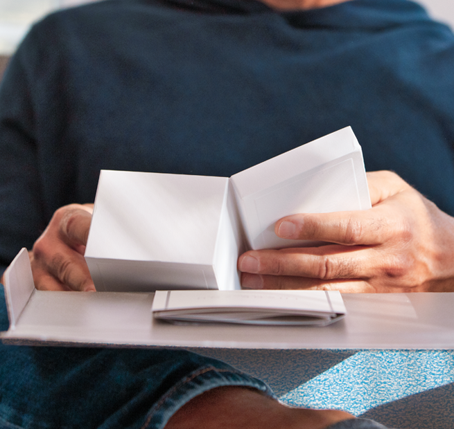 IQOS_kahjukaitse_kasutamine