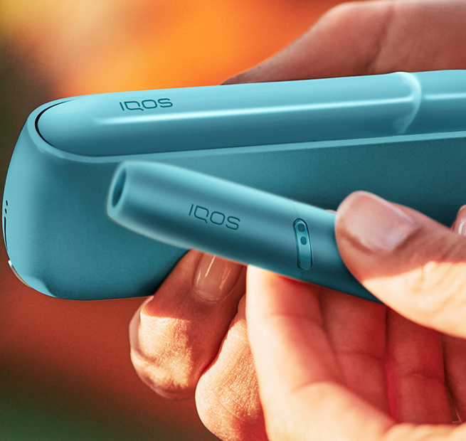 IQOS_2.4_Plus_terminated_IQOS_ORIGINALS_DUO_alternative.
