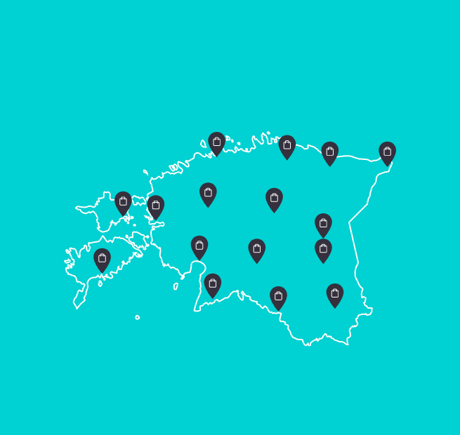 IQOS_Estonia_services_malfunctioning_device_buy