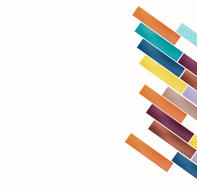 Изображение статьи IQOS о новостях