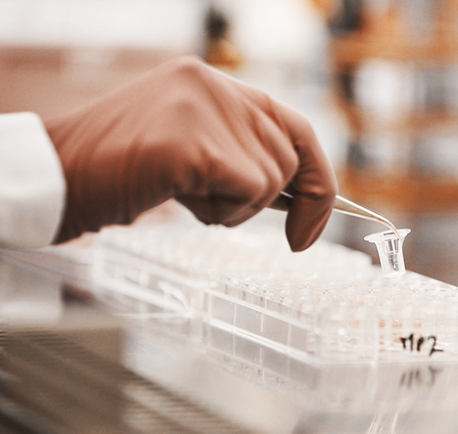 лучшая_альтернатива_IQOS_нагреваемый_пожелтение_зубов