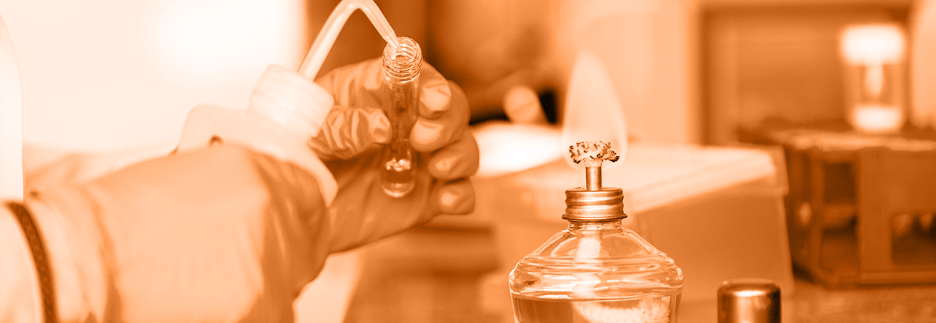 IQOS_сигарета_дым_аэрозоль_здоровье