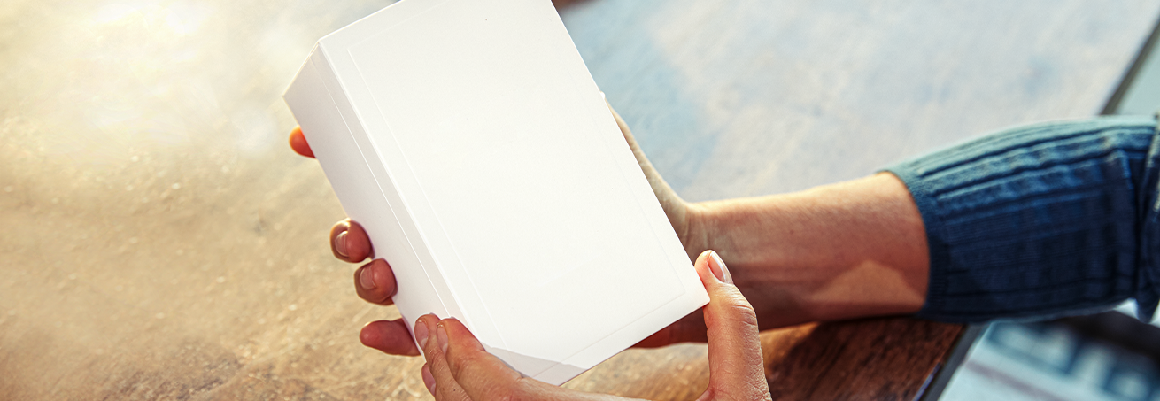 IQOS_battery_firmware_upgrade