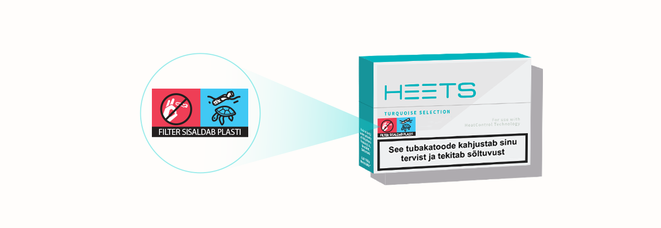 kuumutamine_IQOS_suitsuvaba_alternatiiv_plast_HEETS