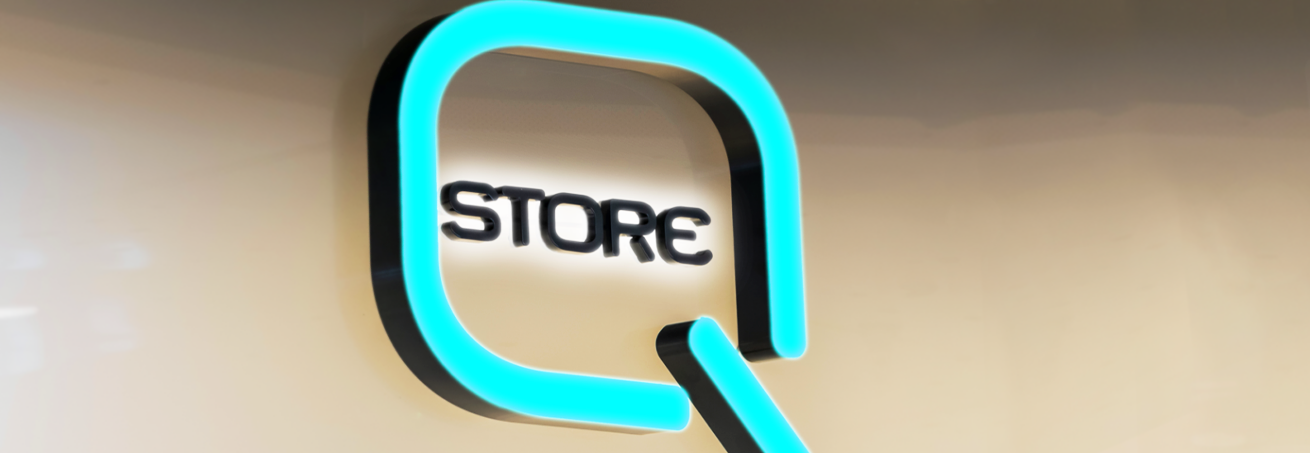 iqos-butiki-i-chasy-raboty