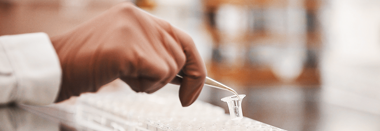 parem_alternatiiv_IQOS_kuumutatud_hambad_plekid