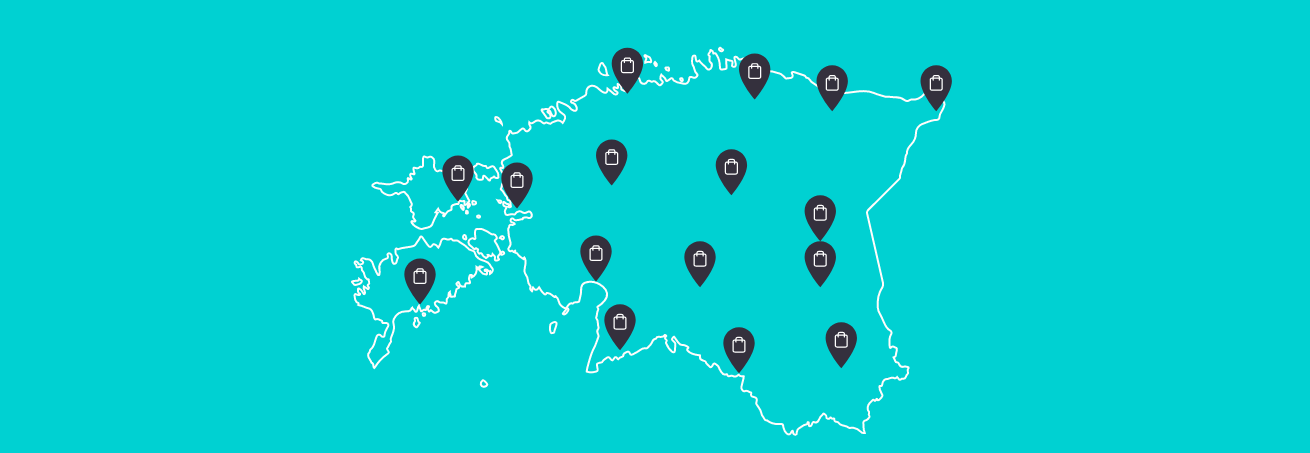 IQOS_Estonia_services_malfunctioning_device_buy