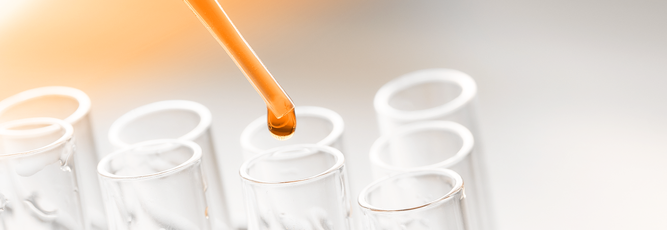 IQOS_ Estonia_ HEETS_ispoljzujutsja_toljko_vmeste_funkciji_nagreva