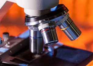 sigaretid_põlemistemperatuur_kahjulikud_keemilised_ühendid_suits