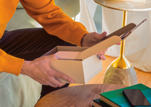 IQOS_Эстония_замена_неисправность_устройство_бесплатно