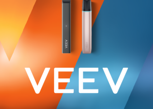 Новые_электронные_сигареты_VEEV_NOW_and_VEEV_ONE.