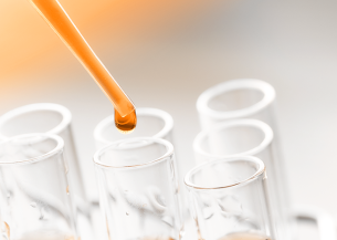 IQOS_ Estonia_ HEETS_only_used_together_heating_features