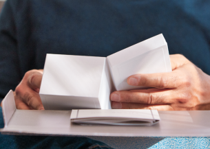 IQOS_kahjukaitse_kasutamine