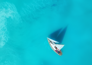 IQOS_Эстония_услуги_лето_устройство_heets