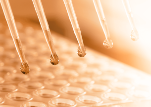 IQOS_tubaka_kuumutamine_tõrva_mõju_tervisele