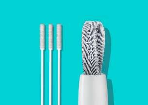 как_чистить_IQOS_ и_ почему_это_важно?