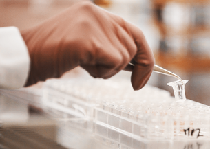 parem_alternatiiv_IQOS_kuumutatud_hambad_plekid