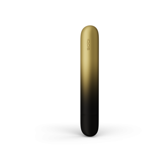 ILUMA i x Seletti Limited Edition Door