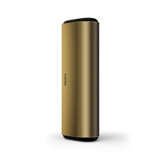 ILUMA i PRIME x Seletti Limited Edition Wrap