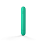 IQOS ILUMA neoon esipaneel värvitoonis Matt Yellow
