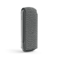 Чехол IQOS