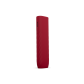 Чехол IQOS ILUMA ONE Bold Ruby