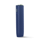 IQOS ILUMA ONE ümbris värvitoonis New Indigo