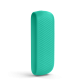 Устройство IQOS ILUMA i