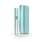 ILUMA i PRIME Breeze Blue