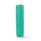 IQOS ILUMA ONE ümbris värvitoonis Tinted Teal