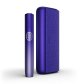 ILUMA i PRIME ELECTRIC PURPLE