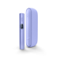 IQOS ILUMA Digital Violet