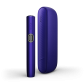 IQOS ILUMA ELECTRIC PURPLE