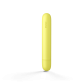 IQOS ILUMA neoon esipaneel värvitoonis Matt Coral
