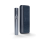 ILUMA i PRIME Midnight Black