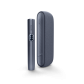 IQOS ILUMA i Midnight Black