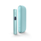 IQOS ILUMA i Breeze Blue