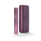 ILUMA i PRIME Garnet Red
