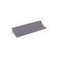 Тканевая обёртка Cross-dye для IQOS ILUMA PRIME цвета Bronze Taupe