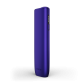 IQOS ILUMA i ONE ELECTRIC PURPLE