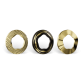ILUMA i x Seletti Limited Edition Ring Set