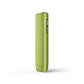 IQOS ILUMA i ONE Leaf Green