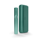 ILUMA i PRIME Aspen Green
