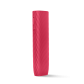 IQOS ILUMA ONE ümbris värvitoonis Claret Red