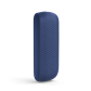 Устройство IQOS ILUMA i