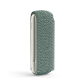 Чехол IQOS